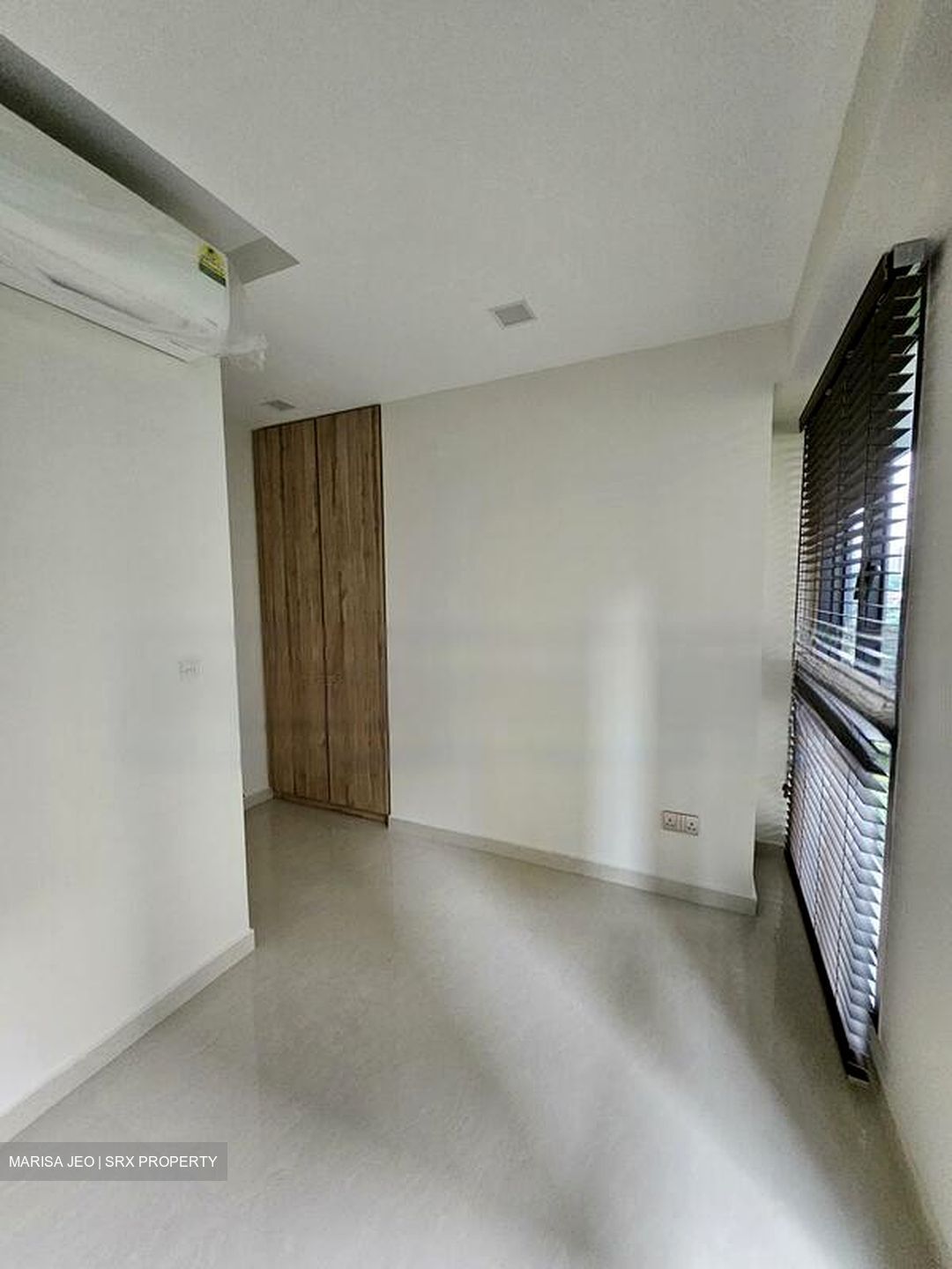Blk 93 Skyterrace @ Dawson (Queenstown), HDB 4 Rooms #467323161